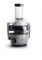 Philips HR1922/21 Avance Collection Juicer, 1 Litre,1200 W [Energy Class A] 220-240 Volts NOT FOR USA